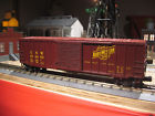 20-90016 Mth Premier Chicago Nortwestern