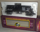 20-90027 C Mth Electric Trains 20-90027 C Mth Electric Trains