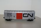 20-90029 B Mth Used In Box Canadian National Reefer 20-90029 B Mth Used In Box Canadian National Reefer
