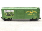 20-90130c Mth John Deere Model Boxcar 20-90130c Mth John Deere Model Boxcar