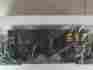20-90211 Mth Premier Rapid Discharge Hopper W Rock Load 6 Car Set Csx