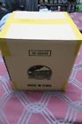20-90499 Mth Sale Pittsburgh West Virginia Ore Car Load 658081272177