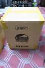20-90500 Mth Sale Pittsburgh West Virginia Ore Car Load 658081272184