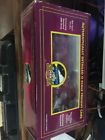 20-91027 Mth Norfolk Western Steel Caboose Free Ship