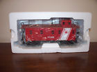 20-91040 Mth Train Jersey Central 658081028187