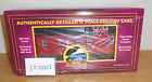 20-91084 Mth Lackawanna Railroad Steel-sided