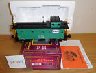 20-91087 Mth New York Central