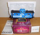 20-91177 Mth Conrail N-8 Caboose