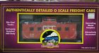 20-91207 Mth Grand Trunk Western