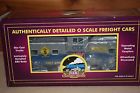 20-91248 Mth Rare Premier Csx