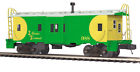 20-91382 Mth-railking Mth Railking Illinois 658081319599 20-91382 Mth-railking Mth Railking Illinois 658081319599