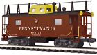 20-91614 Mth Pennsylvania Caboose Lights Brand New