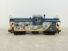 20-91701 Mth Csx Veterans Extended Vision Caboose