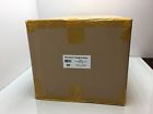 20-92043 Mth Bns Corrugated Auto Carrier