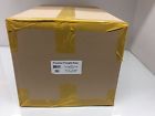 20-92045 Mth Csx Corrugated Auto Carrier