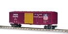 20-93021 Mth New In Box Union Pacific Car