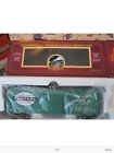 20-93024 Mth Mikes Train House