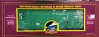 20-93047 Mth Tcax 55 All-door