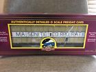 20-93068 Mth O Scale Premier