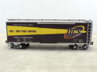 20-93156 Mth Tca Spring York Boxcar