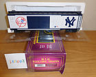 20-93258 Mth New York Yankees