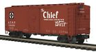 20-93708 Mth Santa Fe 40