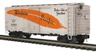 20-93723 Mth Last One Western