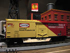20-94028 Mth Rrc Premier Canfor Scale Reefer Car Usex