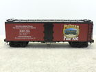 20-94235 Mth Pullman Pale Ale Steel Sided Reefer Car