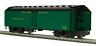 20-94270 Mth New York Centrl Reefer Car Brand