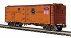 20-94408 Mth Pacific Fruit Express