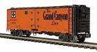 20-94409 Mth Santa Fe 40