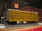 20-94502 Mth Premier Union Pacific