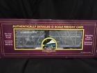 20-94505 Mth O Scale Norfolk
