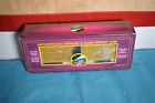 20-94516 Mth Scale Premier Union Pacific Steel Sided Stock Car Nib 20-94516 Mth Scale Premier Union Pacific Steel Sided Stock Car Nib
