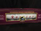 20-96012 Mth O Scale Premier