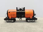 20-96018 Mth Big Mo Gallon Tank Car