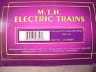 20-96084 Mth Columbia Oil Company Tank Car Ln In Original Box
