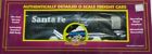 20-96107 Mth Santa Fe 98508