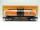20-96171 Mth Southern Pacific Tank