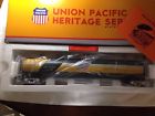 20-96213 Mth Cnw-up Heritage Series