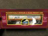 20-96283 Mth Airco Tank Car Brand New