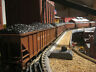 20-97067 Mth Premier Car Set Pennsylvania Hoppers Buy It Now Listing