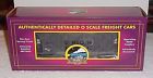 20-97101l Mth Mint New In
