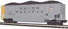 20-97127 Mth New In Box Union Pacific Coalporter Hopper