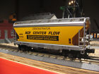 20-97423 Mth Premier Acf 2-bay 20-97423 Mth Premier Acf 2-bay