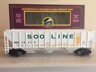 20-97141 20-97427 Mth Soo Line 75115 658081066226
