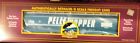 20-97473 Mth Electric Trains Pellet