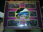 20-97505 Mth Duluth Missabe Iron
