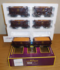 20-97506 Mth Duluth Missabe Iron
